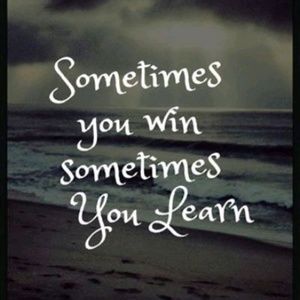 Meet your Posher, Azucena